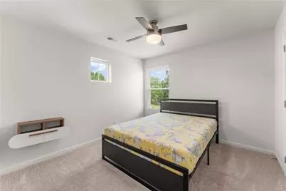 64 Understory Trail, Dawsonville, GA 30534 - Photo 29