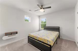 64 Understory Trl, Dawsonville, GA 30534 - Photo 29