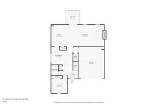 64 Understory Trl, Dawsonville, GA 30534 - Photo 55