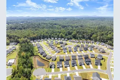 64 Understory Trail, Dawsonville, GA 30534 - Photo 47