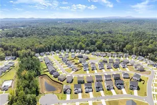 64 Understory Trl, Dawsonville, GA 30534 - Photo 47