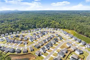 64 Understory Trl, Dawsonville, GA 30534 - Photo 49