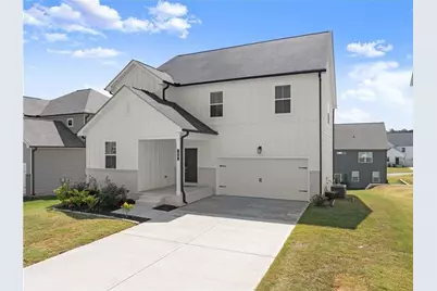 64 Understory Trail, Dawsonville, GA 30534 - Photo 43