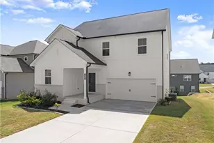 64 Understory Trl, Dawsonville, GA 30534 - Photo 43