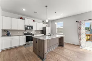 64 Understory Trl, Dawsonville, GA 30534 - Photo 11