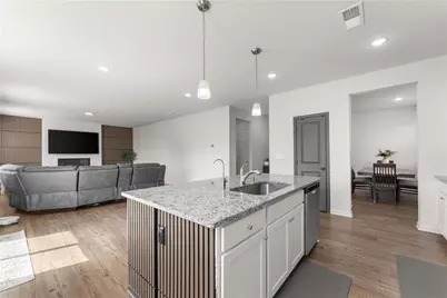 64 Understory Trail, Dawsonville, GA 30534 - Photo 13