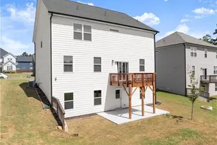 64 Understory Trl, Dawsonville, GA 30534 - Photo 41