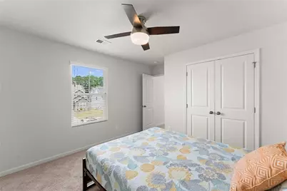 64 Understory Trail, Dawsonville, GA 30534 - Photo 33