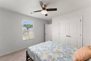 64 Understory Trl, Dawsonville, GA 30534 - Photo 33