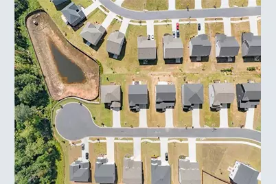 64 Understory Trail, Dawsonville, GA 30534 - Photo 45