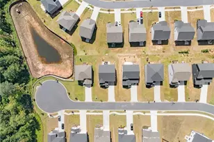 64 Understory Trl, Dawsonville, GA 30534 - Photo 45