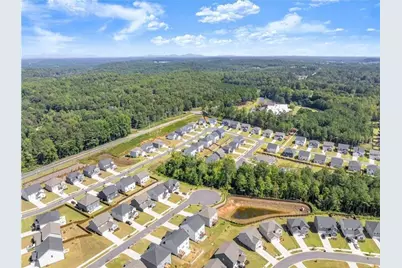 64 Understory Trail, Dawsonville, GA 30534 - Photo 51