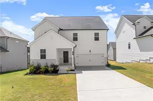 64 Understory Trl, Dawsonville, GA 30534 - Photo 1