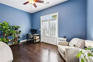 647 E Ave NE, Atlanta, GA 30312 - Photo 27