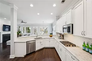 647 E Ave NE, Atlanta, GA 30312 - Photo 21