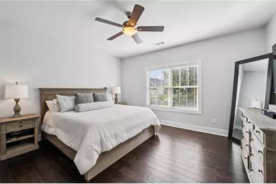 647 East Avenue NE #1A, Atlanta, GA 30312 - Photo 29