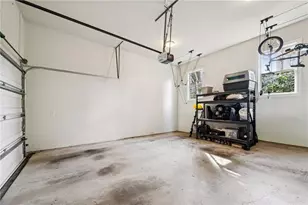 647 E Ave NE, Atlanta, GA 30312 - Photo 25