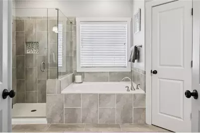 647 East Avenue NE #1A, Atlanta, GA 30312 - Photo 31