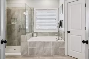 647 E Ave NE, Atlanta, GA 30312 - Photo 31