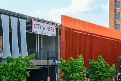 647 East Avenue NE #1A, Atlanta, GA 30312 - Photo 59