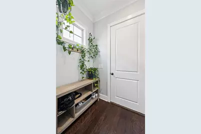 647 East Avenue NE #1A, Atlanta, GA 30312 - Photo 23