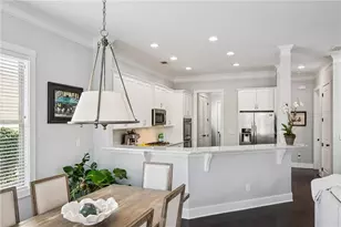 647 E Ave NE, Atlanta, GA 30312 - Photo 11