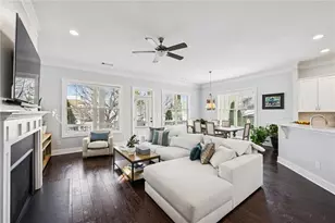 647 E Ave NE, Atlanta, GA 30312 - Photo 15