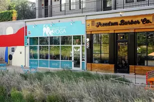 647 E Ave NE, Atlanta, GA 30312 - Photo 47