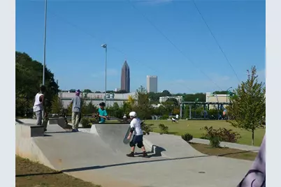 647 East Avenue NE #1A, Atlanta, GA 30312 - Photo 55