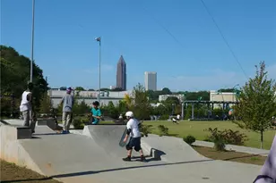 647 E Ave NE, Atlanta, GA 30312 - Photo 55