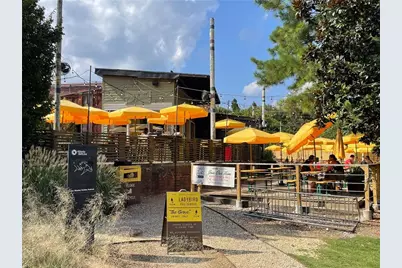 647 East Avenue NE #1A, Atlanta, GA 30312 - Photo 51