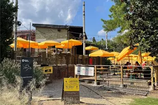 647 E Ave NE, Atlanta, GA 30312 - Photo 51