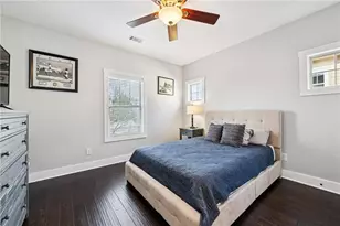 647 E Ave NE, Atlanta, GA 30312 - Photo 39