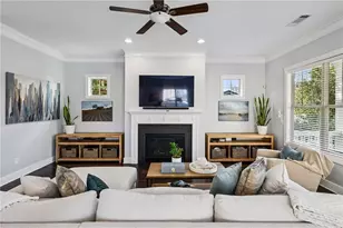 647 E Ave NE, Atlanta, GA 30312 - Photo 13