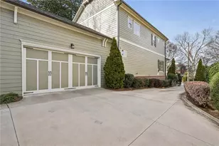 647 E Ave NE, Atlanta, GA 30312 - Photo 41