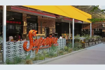 647 East Avenue NE #1A, Atlanta, GA 30312 - Photo 43