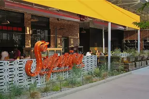 647 E Ave NE, Atlanta, GA 30312 - Photo 43