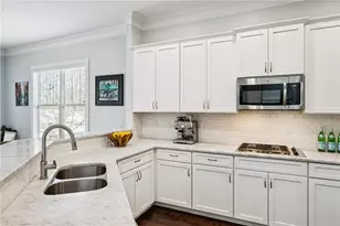 647 E Ave NE, Atlanta, GA 30312 - Photo 19