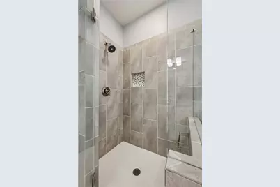 647 East Avenue NE #1A, Atlanta, GA 30312 - Photo 35