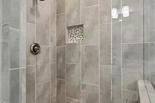 647 E Ave NE, Atlanta, GA 30312 - Photo 35