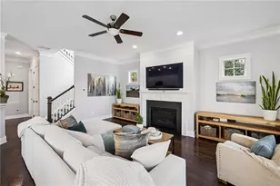 647 E Ave NE, Atlanta, GA 30312 - Photo 7