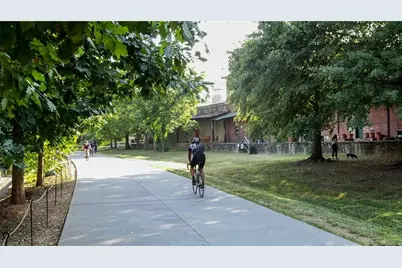 647 East Avenue NE #1A, Atlanta, GA 30312 - Photo 45