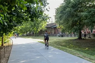 647 E Ave NE, Atlanta, GA 30312 - Photo 45