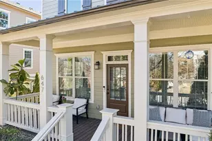 647 E Ave NE, Atlanta, GA 30312 - Photo 3