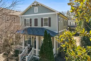 647 E Ave NE, Atlanta, GA 30312 - Photo 63