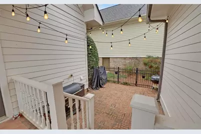 2510 Muskogee Lane, Braselton, GA 30517 - Photo 57