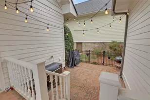 2510 Muskogee Ln, Braselton, GA 30517 - Photo 57