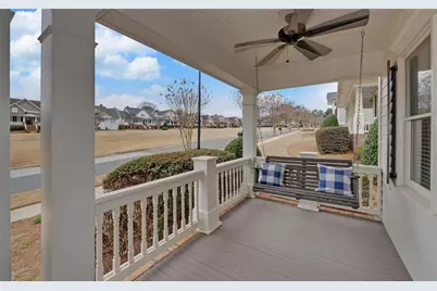 2510 Muskogee Lane, Braselton, GA 30517 - Photo 5