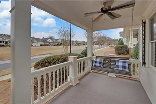 2510 Muskogee Ln, Braselton, GA 30517 - Photo 5