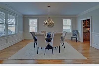 2510 Muskogee Lane, Braselton, GA 30517 - Photo 13